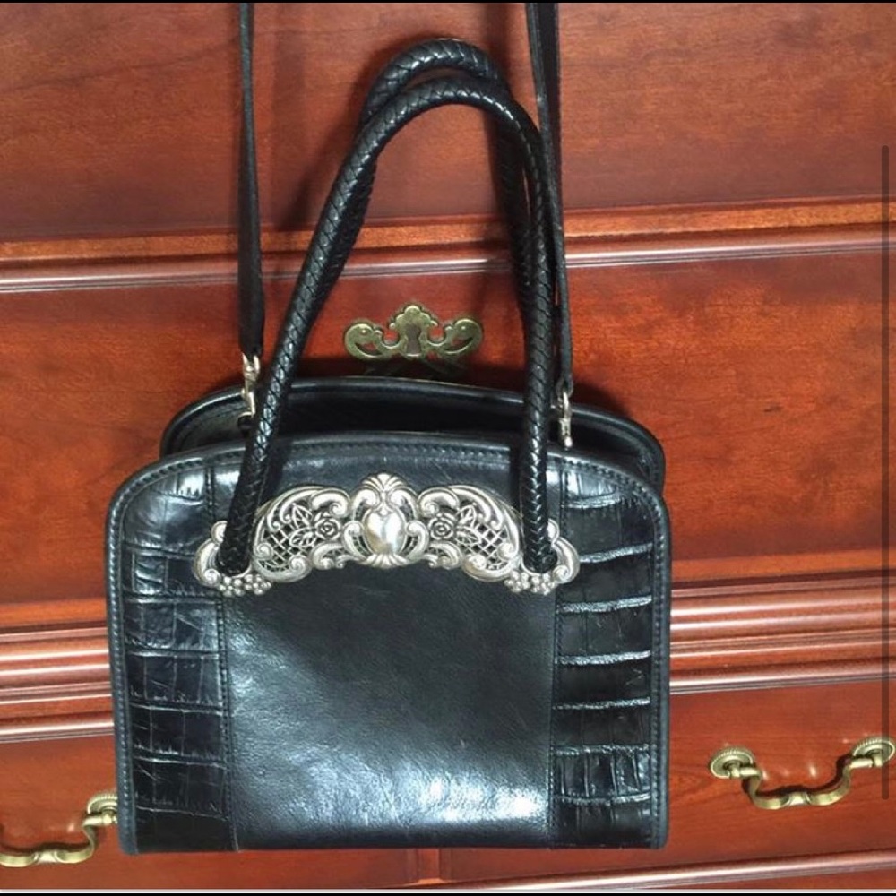 Brighton Purse